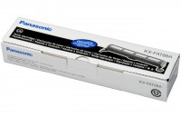 Картридж Panasonic KX-FAT88A для KX-FL403RU (2 000 стр)