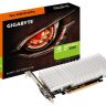 Видеокарта Gigabyte GV-N1030SL-2GL, NVIDIA GeForce GT 1030, 2Gb GDDR5