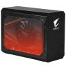 Видеокарта Gigabyte GV N1070IXEB 8GD AORUS Gaming Box GeForce GTX 1070