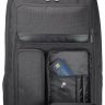 Рюкзак для ноутбука 17" Asus ATLAS BP370 черный полиэстер (90XB0420-BBP010)