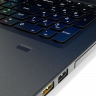 Ноутбук Lenovo V510-15IKB черный (80WQ024KRK)