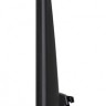 Монитор LG 23" 23MP57HQ-P черный IPS LED 5ms 16:9 HDMI матовая 1000:1 250cd 178гр/178гр 1920x1080 D-Sub 1080p 3.2кг