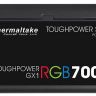 Блок питания Thermaltake Toughpower GX1 RGB 700W
