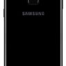 Смартфон Samsung SM-A530F Galaxy A8 (2018) (золотистый)