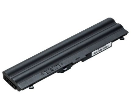 Аккумулятор для ноутбука Lenovo ThinkPad SL410/ SL510/ T410/ T510/ W510/ E40/ E50/ E420/ E425/ E520/ E525, Edge 14/15