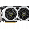 Видеокарта MSI GeForce RTX 2060 SUPER VENTUS OCV1
