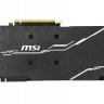 Видеокарта MSI GeForce RTX 2060 SUPER VENTUS OCV1