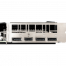 Видеокарта MSI GeForce RTX 2060 SUPER VENTUS OCV1