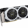 Видеокарта MSI GeForce RTX 2060 SUPER VENTUS OCV1