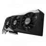 Видеокарта Gigabyte GeForce RTX 3060 Ti GAMING OC 8G