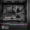 Система водяного охлаждения MSI MEG CORELIQUID S360