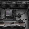 Система водяного охлаждения MSI MEG CORELIQUID S360