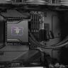 Система водяного охлаждения MSI MEG CORELIQUID S360