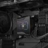Система водяного охлаждения MSI MEG CORELIQUID S360