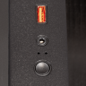 Корпус Cougar Uniface X RGB Black черный
