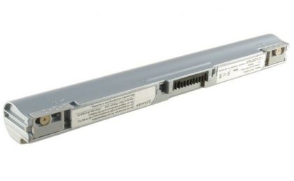 Аккумулятор для ноутбука Fujitsu FPCBP49 Lifebook P2040/ P2046/ P1032/ P1035/ P2110/ P2120/ P1120 Series, P1000,10.8В,2200мАч