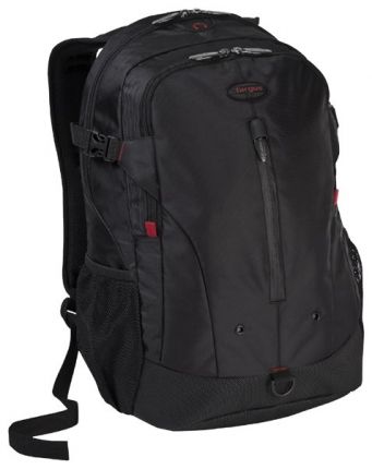 Сумка для ноутбука Targus TSB251EU Terra backpack