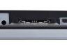 Монитор ViewSonic 27" VX2778-SMHD черный IPS LED 5ms 16:9 HDMI M/M матовая 1000:1 350cd 178гр/178гр 2560x1440 D-Sub DisplayPort FHD 4.87кг