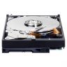 Жесткий диск WD SATA-III 320Gb WD3200AAKX Blue (7200rpm) 16Mb 3.5"