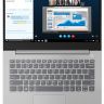Ноутбук Lenovo Thinkbook 14-IML серый (20RV0061RU)