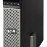 ИБП Eaton (5PX2200IRTN) 5PX 2200i RT2U Netpack. Line-Interactive.