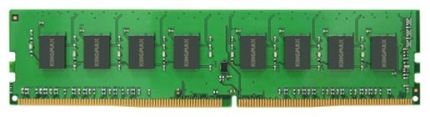 Модуль памяти DDR4 8Gb 2400MHz Kingmax DIMM