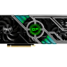 Видеокарта Palit GeForce RTX 3070 Ti GamingPro