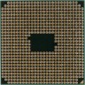 Процессор AMD Sempron X2 2650 Socket-AM1 (SD2650JAH23HM) (1.45/5000/1Mb/Radeon HD 8240) Kabini OEM