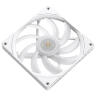 Вентилятор Jonsbo HF1415 White