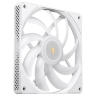 Вентилятор Jonsbo HF1415 White
