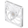 Вентилятор Jonsbo HF1415 White