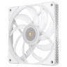 Вентилятор Jonsbo HF1415 White
