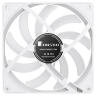 Вентилятор Jonsbo HF1415 White