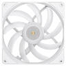 Вентилятор Jonsbo HF1415 White