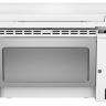МФУ лазерный HP LaserJet Pro MFP M132a RU (G3Q61A) A4 белый