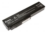 Аккумулятор для ноутбука Asus A32-M50 для Asus M50/ X55s Series,11.1В,4800мАч