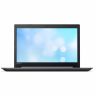 Ноутбук Lenovo IdeaPad 320-15IAP 15.6"(1920x1080)/ Intel Celeron N3350(1.1Ghz)/ 4096Mb/ 500Gb/ noDVD/ Int:Intel HD Graphics 500/ Cam/ BT/ WiFi/ 30WHr/ war 1y/ 2.2kg/ grey/ DOS + 45W