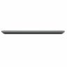 Ноутбук Lenovo IdeaPad 320-15IAP 15.6"(1920x1080)/ Intel Celeron N3350(1.1Ghz)/ 4096Mb/ 500Gb/ noDVD/ Int:Intel HD Graphics 500/ Cam/ BT/ WiFi/ 30WHr/ war 1y/ 2.2kg/ grey/ DOS + 45W
