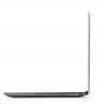 Ноутбук Lenovo IdeaPad 320-15IAP 15.6"(1920x1080)/ Intel Celeron N3350(1.1Ghz)/ 4096Mb/ 500Gb/ noDVD/ Int:Intel HD Graphics 500/ Cam/ BT/ WiFi/ 30WHr/ war 1y/ 2.2kg/ grey/ DOS + 45W