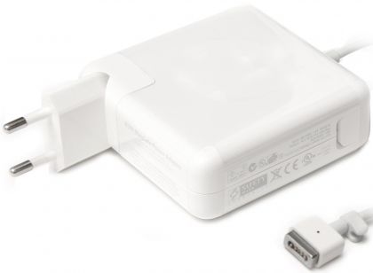 Блок питания для ноутбука Apple Macbook 85W