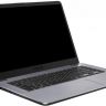 Ноутбук Asus X505BA-EJ163T A6 9220/ 4Gb/ 1Tb/ AMD Radeon R4/ 15.6"/ FHD (1920x1080)/ Windows 10/ dk.grey/ WiFi/ BT/ Cam