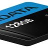 Карта памяти A-DATA 128GB microSDXC UHS-I class10 without SD adapter