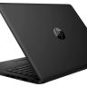 Ноутбук HP 14-cm0011ur Ryzen 3 2200U/ 8Gb/ 1Tb/ SSD128Gb/ AMD Radeon Vega 3/ 14"/ SVA/ HD (1366x768)/ Windows 10 64/ black/ WiFi/ BT/ Cam