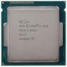 Процессор Intel Core i5-4670 3.4GHz s1150 Box