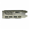 Видеокарта Gigabyte GV-RX590GAMING-8GD, AMD Radeon RX 590, 8Gb GDDR5