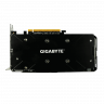 Видеокарта Gigabyte GV-RX590GAMING-8GD, AMD Radeon RX 590, 8Gb GDDR5