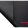 Коврик для мыши Kingston HyperX Fury S Pro (XL)