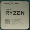 Процессор AMD Ryzen 7 3800X 3.9GHz sAM4 Box