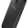 Смартфон Samsung SM-J250 Galaxy J2 (2018) (золотистый)