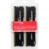 Модуль памяти Kingston 16GB 3000MHz DDR4 CL15 DIMM (Kit of 2) HyperX FURY Black (HX430C15FB3K2/16)
